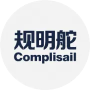 我是法律人Jingxuan，我用AI为中国企业出海打造了一块"合规罗盘"