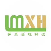 五一劳动节：向所有劳动者致敬