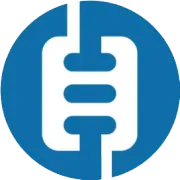 【图解】小型微利企业福利来一波~