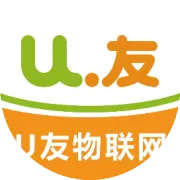 物联网人必看！eSIM卡vs贴片式SIM卡，从成本到全球适配！差距竟在这？