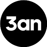 川渝住博会 | 品牌设计