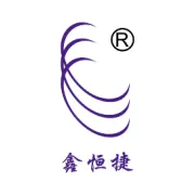 我虽小，我很骄傲“总理触摸过我”