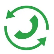 一键查询号码是否被标记，附带取消骚扰电话标记的方法