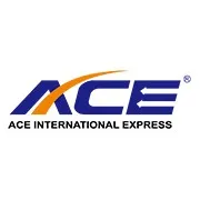 2025年11月15日最新价格