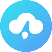 不是所有的禁用，都需要“禁用”