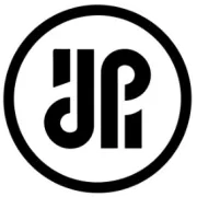 JIESUTE | 双喜临门！捷速特集团旗下两家制造工厂圆满开业