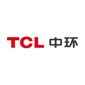 TCL中环