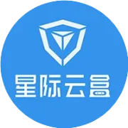 清华研究院首期区块链技术——IPFS/Filecoin技术发展及投资机会解读圈内交流会圆满落幕