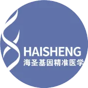 猪福年，金猪阔步，协律踏歌福拱门。