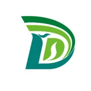 速看，文山五一车展大降价！