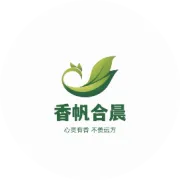 留一支香的时间 和疲惫的自己和解