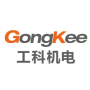装修技巧 | 追求生活品质，先从瓷砖搭配学起~