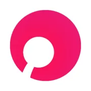 分支机构无公网IP？蒲公英利用总部公网IP资源，一招打通异地网络