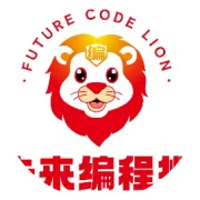 市科协＆科学教育学会领导莅临未来编程狮调研指导：共探青少年编程教育新未来！