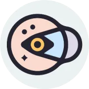 大师们的调色盘 从莫奈到梵高