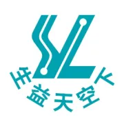 强强联合，共创“芯”未来：生益科技与齐力半导体签署战略合作协议，携手破解AI先进封装技术难题