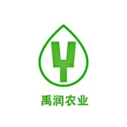 全国生鲜渠道商齐聚运城 聚焦禹润西瓜共探合作新机遇