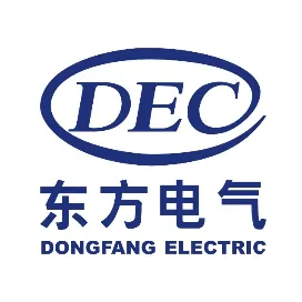 东方电气集团投资者关系