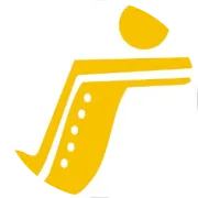 十二月「蓓蕾新现场」|  万千舞台 人间百态