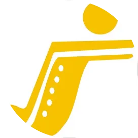 广州市演出电影有限公司