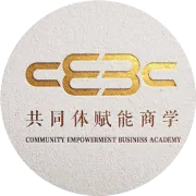 属虎人 2026马年运势详解：三合助力，木火通明迎好运！事业财运桃花全面攀升