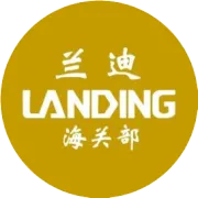 美国OFAC制裁的执行与救济