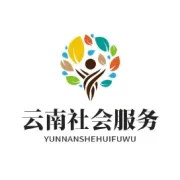 家庭教育公开课 | 2024年第三期上线啦~