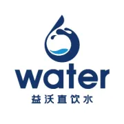关于水质数值