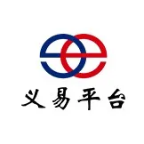 【上海市商委】（2026年第005期）《上海市进一步支持外资研发中心提升能级的政策措施》的通知