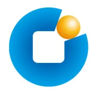 CDMO行业全景概述丨国金资本战略系列