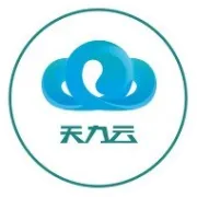 电脑键盘上你不知道的秘密！