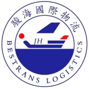心向暖阳，善意同行——慈善活动