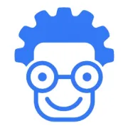 Abaqus显示动力学VS隐式动力学（含模型文件）