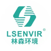 风淋室与缓冲间、气闸室的区别