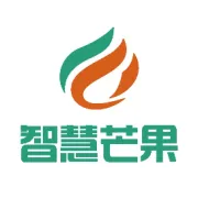 芒果财税·合规代账｜重新定义代理记账：从"完成申报"到"全程护航"
