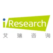 上新 | 中国涉外保险理赔管理行业白皮书