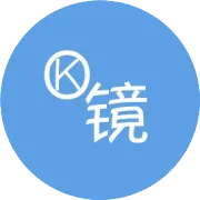 一分钟分清干眼症和视疲劳！打工人必看护眼指南