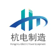 双匠荣光！杭电制造公司两名技术骨干双双获评第四届 “杭州数字工匠”