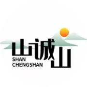 ​新型非金属托辊——耐磨损耐酸碱聚合物托辊