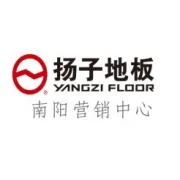 《太阳的后裔》，我的少女心就觉醒了！扬子地板带你领略什么是少女心！