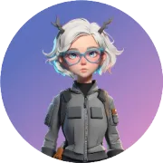 分布式全域运营门店企微 3 个易踩坑点，一定要提前知道，提前规避！！