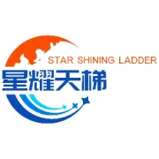 拥有什么功能才可以称之为智慧教室呢？