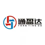 【沥青行情速递】2026年7月9日