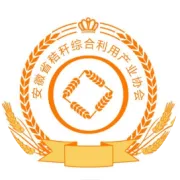 工信部修订印发《优质中小企业梯度培育管理办法》