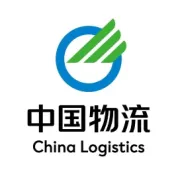 供应链集团党总支召开树立和践行正确政绩观学习教育领导小组（扩大）会议