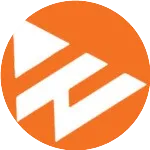 五八文库-高质量的文库文档下载网站推荐