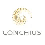 AGILE MANAGER-LEADER 敏捷经理-领导者 模型及思维