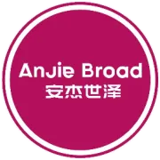 视点 | 非互联网企业的数据合规风险与防范（公司内控合规系列）