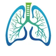 中国支扩联盟研究通讯（2026年1月）