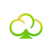第六届珠宝数智化经营科技周活动参会指引